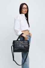 Ryder Medium Black - Image 2