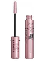 Lash Sensational® Sky High ΜΑΣΚΑΡΑ ΓΙΑ ΜΗΚΟΣ & ΟΓΚΟ - Image 2