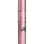 Lash Sensational® Sky High ΜΑΣΚΑΡΑ ΓΙΑ ΜΗΚΟΣ & ΟΓΚΟ