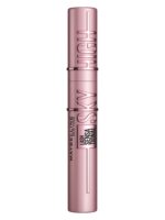 Lash Sensational® Sky High ΜΑΣΚΑΡΑ ΓΙΑ ΜΗΚΟΣ & ΟΓΚΟ