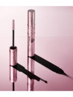 Lash Sensational® Sky High ΜΑΣΚΑΡΑ ΓΙΑ ΜΗΚΟΣ & ΟΓΚΟ - Image 3