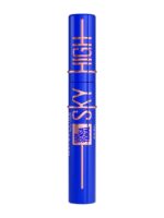 Lash Sensational Sky High ΜΠΛΕ ΜΑΣΚΑΡΑ ΓΙΑ ΜΗΚΟΣ & ΟΓΚΟ