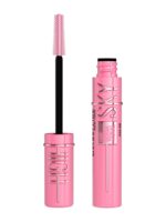 Lash Sensational Sky High ΡΟΖ ΜΑΣΚΑΡΑ ΓΙΑ ΜΗΚΟΣ & ΟΓΚΟ - Image 2