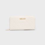 Zegna Ivory