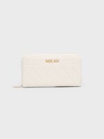 Zegna Ivory