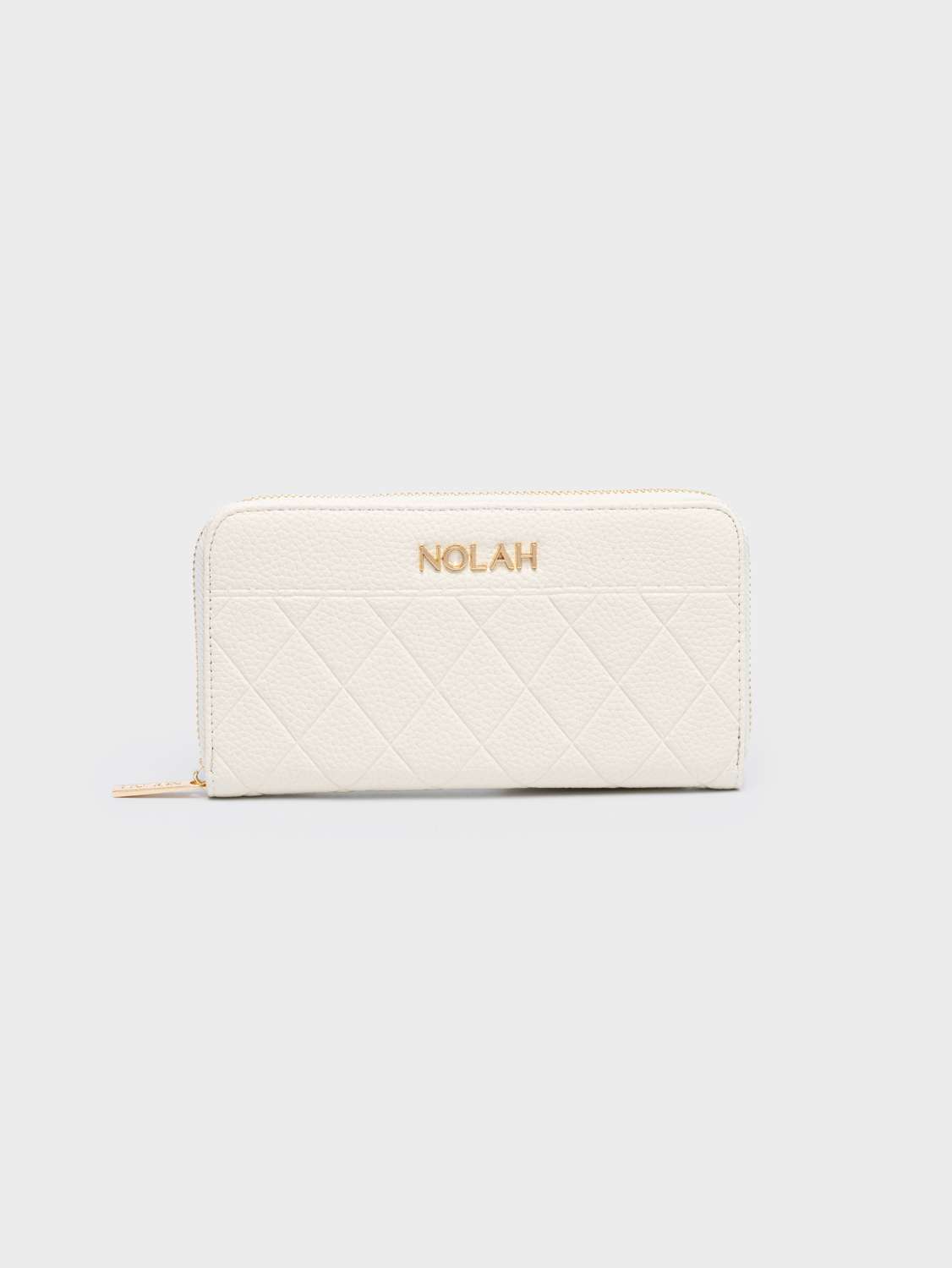 Zegna-Ivory-1 Zegna Ivory - Image 1