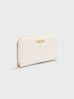 Zegna Ivory - Image 2