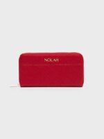 Zegna Red