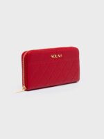 Zegna Red - Image 2