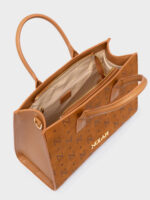 Beatrice Brown - Image 3