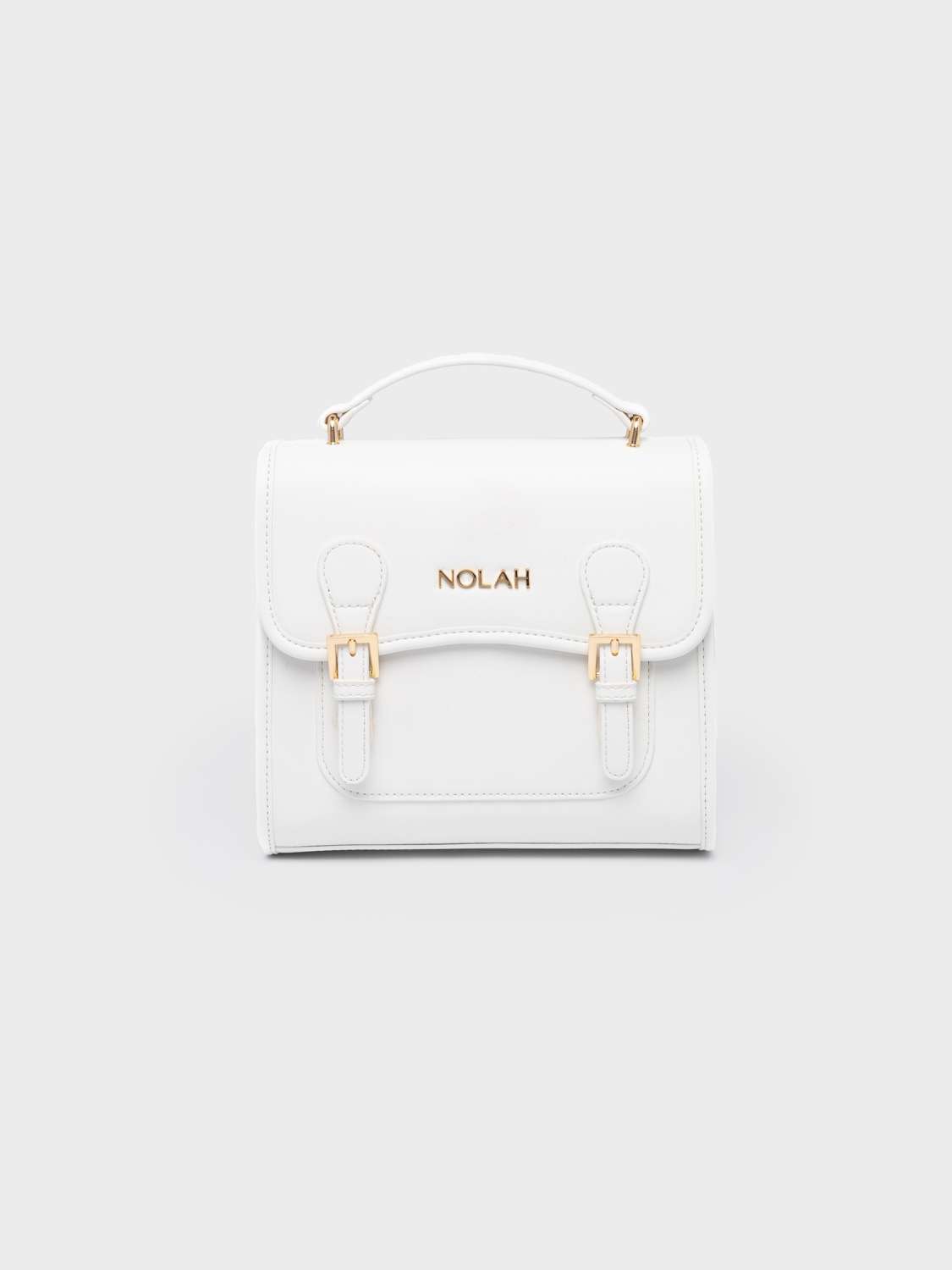 Matilda-White-1 Matilda White - Image 1