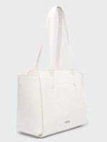 Maxin Off White Silver - Image 2