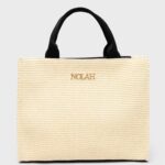 Rennes Natural Black
