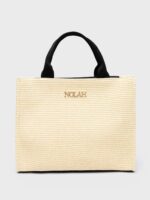 Rennes Natural Black