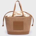 Sicily Brown