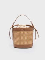 Cannes Beige-Brown