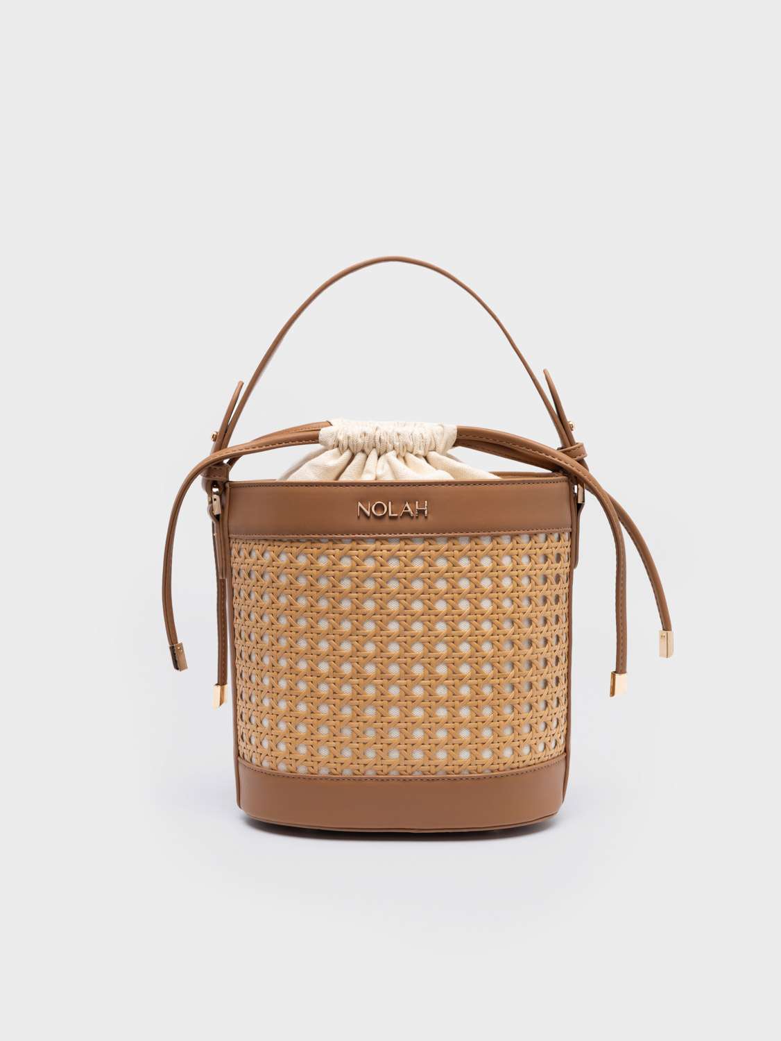 CANNES-BEIGE-BROWNNolah_4_039 Cannes Beige-Brown - Image 1