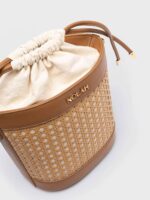 Cannes Beige-Brown - Image 3