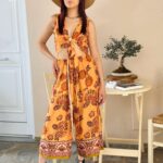 Jumpsuit Dalida
