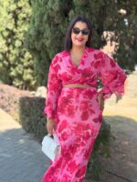 Σετ Breeze Pink - Image 4
