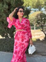 Σετ Breeze Pink - Image 5