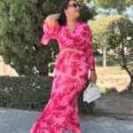Σετ Breeze Pink