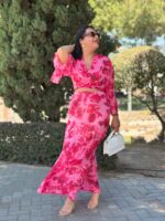 Σετ Breeze Pink