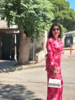 Σετ Breeze Pink - Image 6