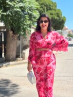 Σετ Breeze Pink - Image 2