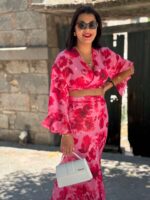 Σετ Breeze Pink - Image 3