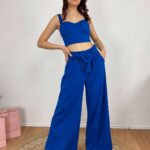 Σετ Blue