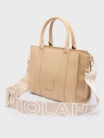 Korina Medium Beige - Image 3