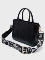 Korina Medium Black - Image 3
