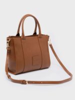 Korina Medium Brown - Image 2