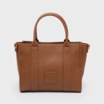 Korina Medium Brown