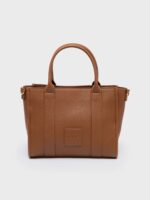 Korina Medium Brown