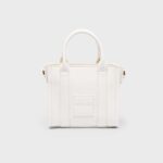Korina Small Off White