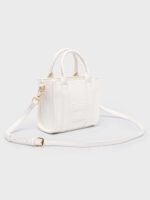 Korina Small Off White - Image 2