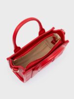 Korina Small Red - Image 4