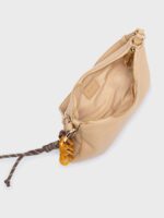 Lina Beige Light Gold - Image 2
