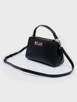 Rose Black - Image 2