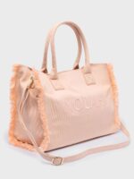 Vacay Pink - Image 2