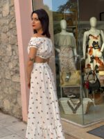 Σετ κεράσια Cherry - Image 3