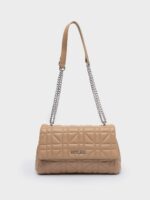 Keinan Beige