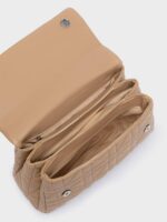 Keinan Beige - Image 3