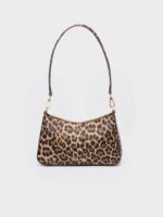 Thelma Leopard