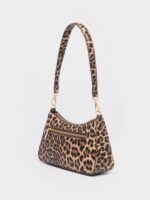 Thelma Leopard - Image 2