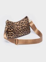 Thelma Leopard - Image 3