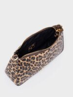 Thelma Leopard - Image 4