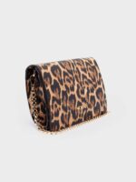 Roar Dark Brown - Image 2
